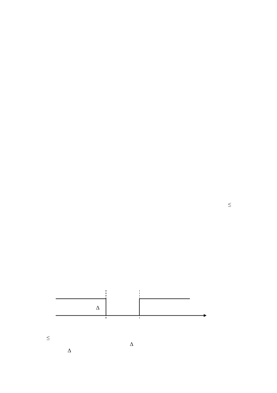 2 recovery heat exchanger anti-freeze protection | EVCO c-pro micro SAVE User Manual | Page 37 / 54