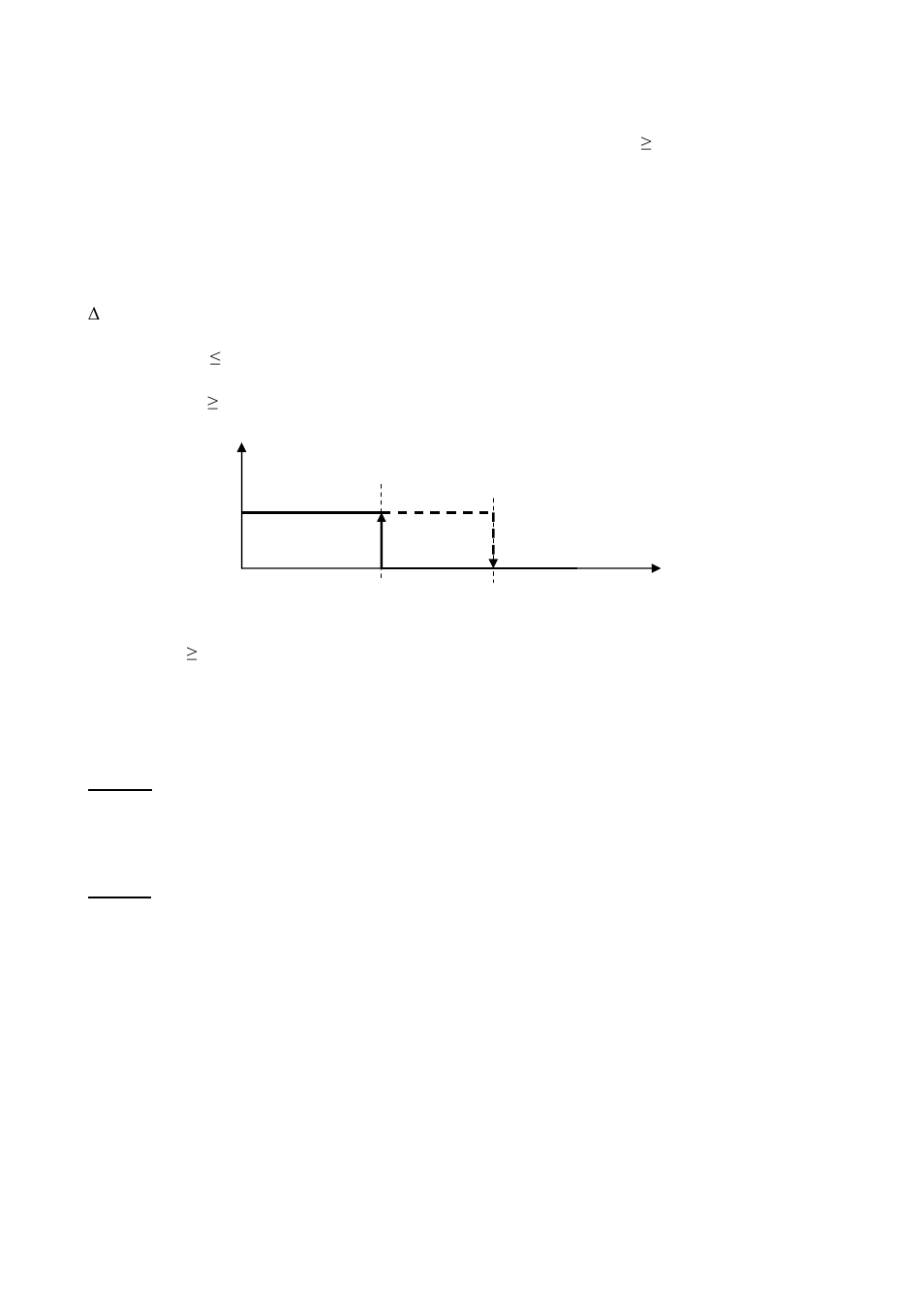 EVCO c-pro micro SAVE User Manual | Page 38 / 54