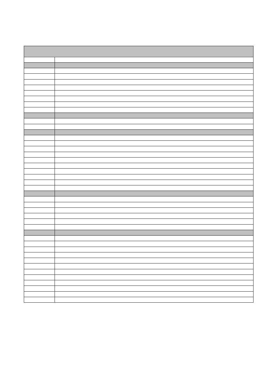 1 i/o configuration with 3-speed fans | EVCO c-pro micro SAVE User Manual | Page 9 / 54