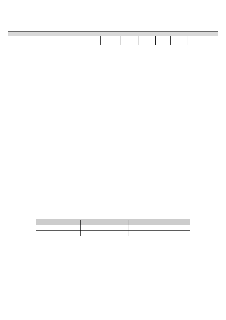 5controls and regulations, 1 machine state, 2 checking the functioning mode | EVCO c-pro nano HPR0 User Manual | Page 21 / 31