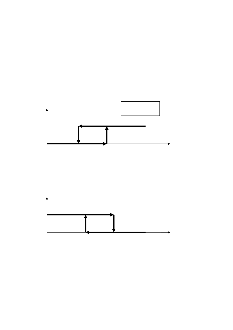 3 regulation and management of the compressors | EVCO c-pro nano HPR0 User Manual | Page 22 / 31