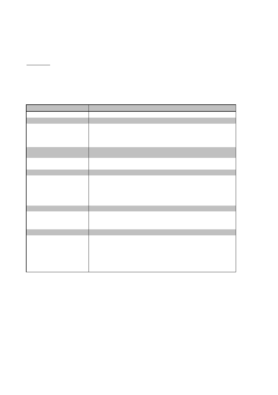 1 i/o | EVCO c-pro nano HPR0 User Manual | Page 5 / 31
