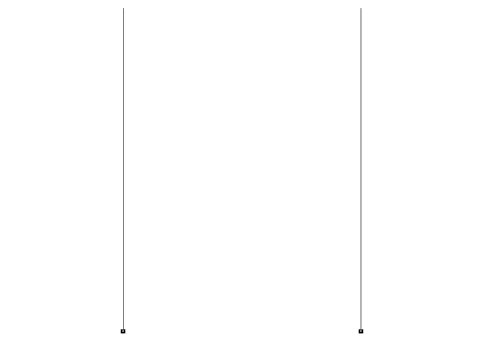 EVCO EC2314 User Manual | Page 2 / 2