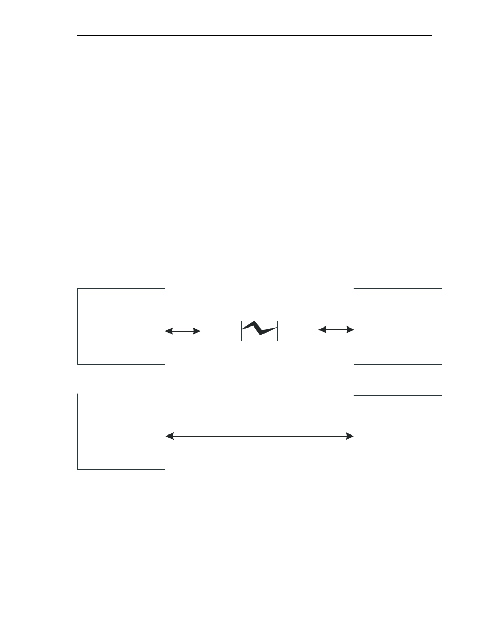 Access bank ii | Carrier Access 5395 Pearl Parkway User Manual | Page 5 / 66