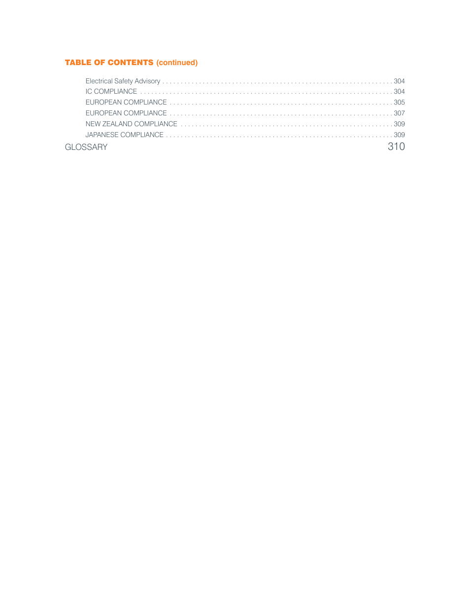 ClearOne comm CONVERGE SR 1212 User Manual | Page 5 / 320