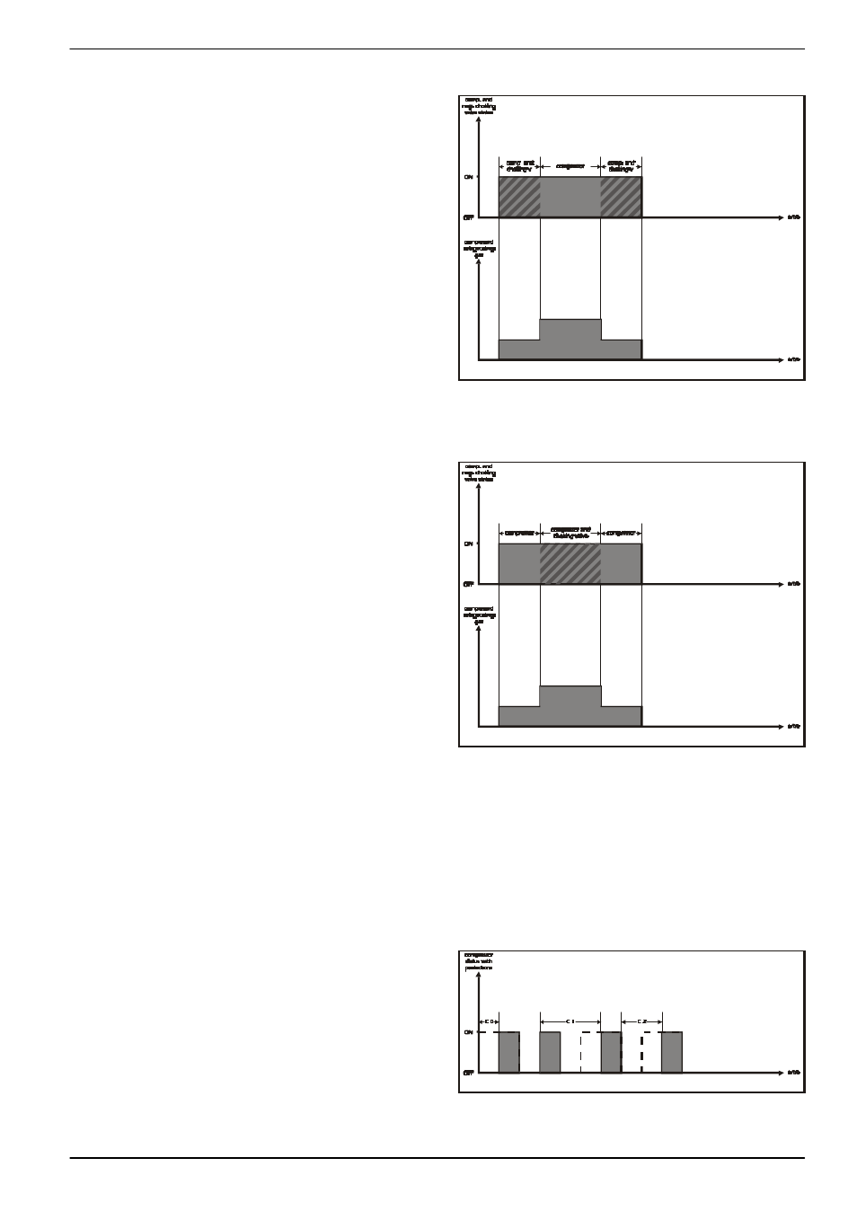 EVCO EC6708 User Manual | Page 10 / 56