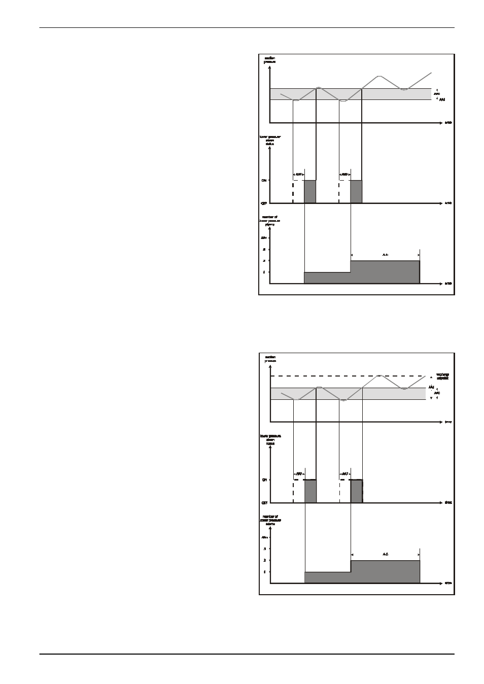 EVCO EC6708 User Manual | Page 14 / 56