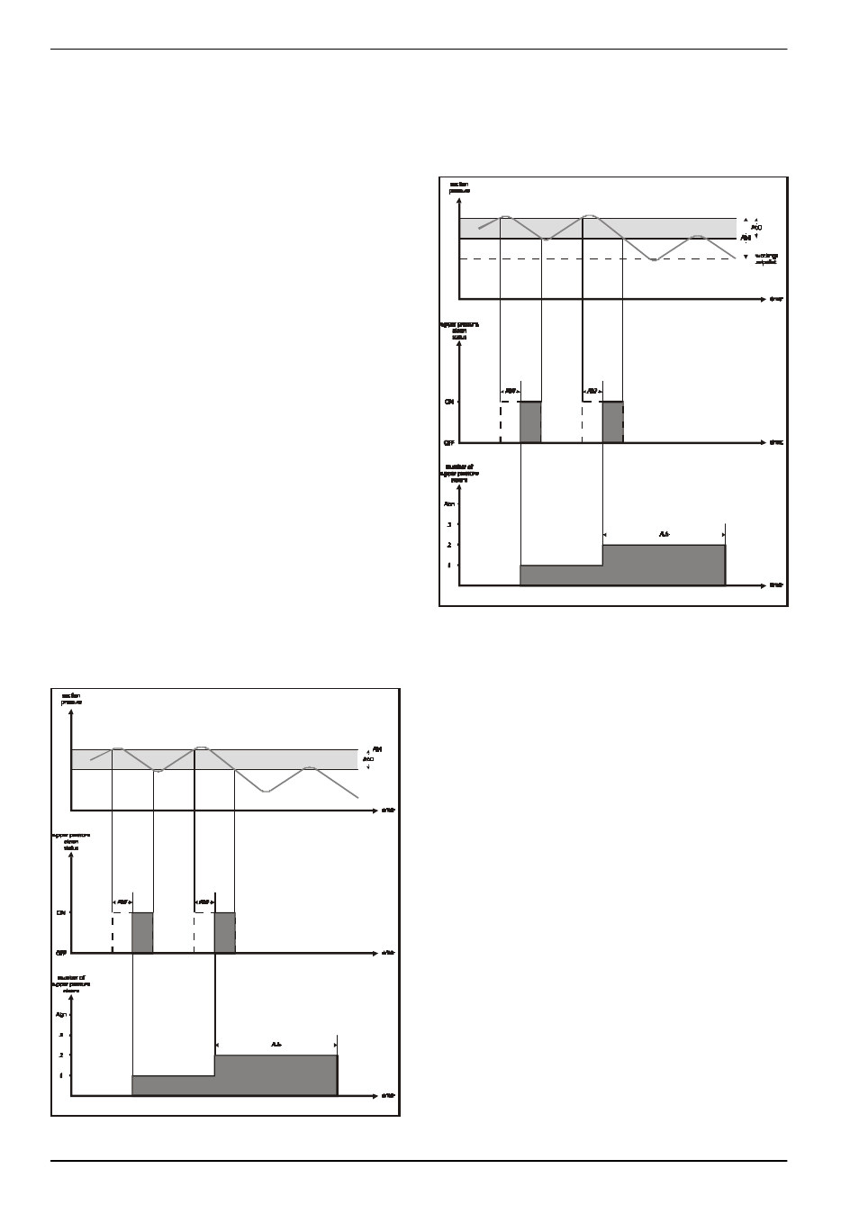 EVCO EC6708 User Manual | Page 15 / 56