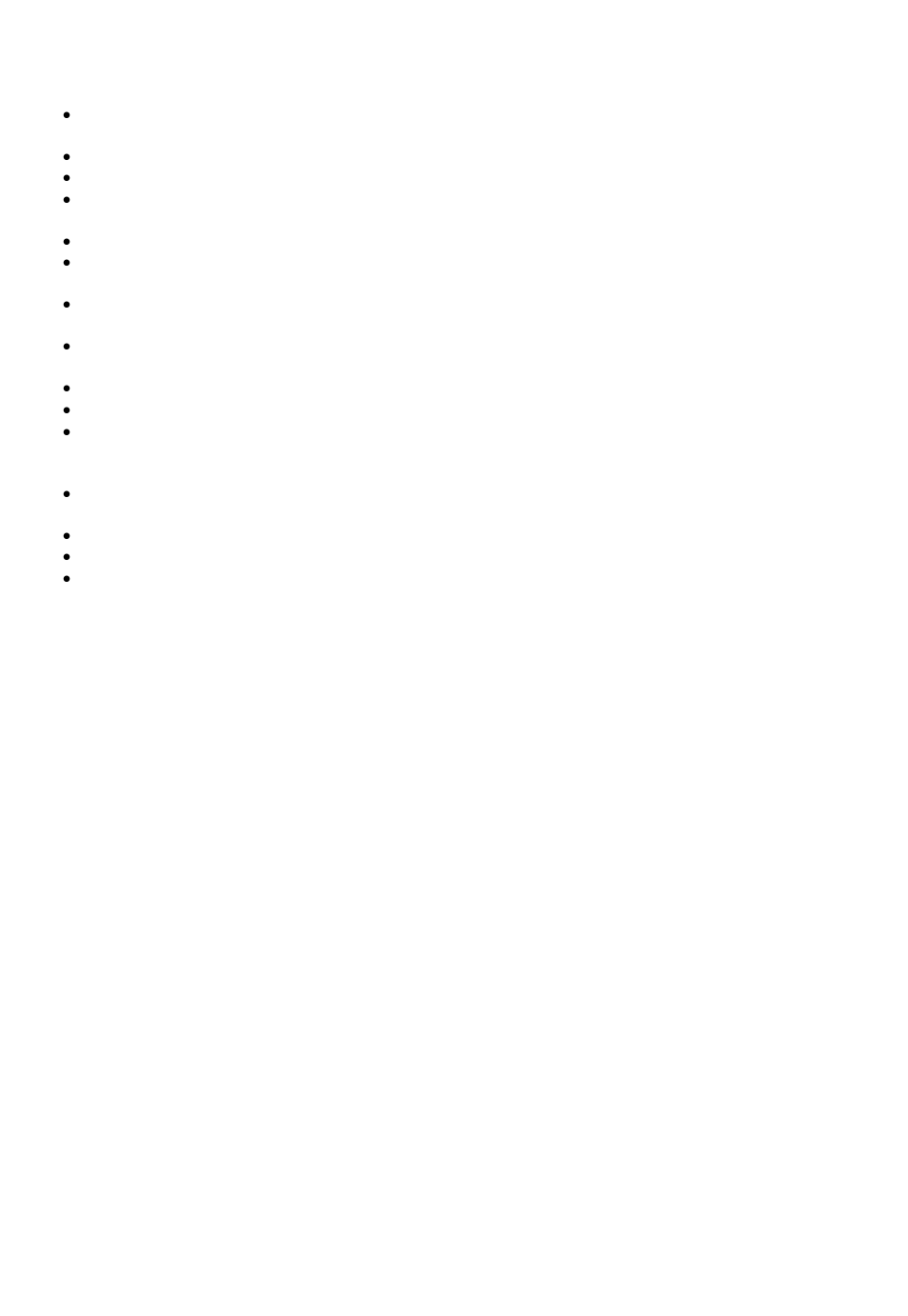 E-Ware EW-92214-I User Manual | Page 3 / 7