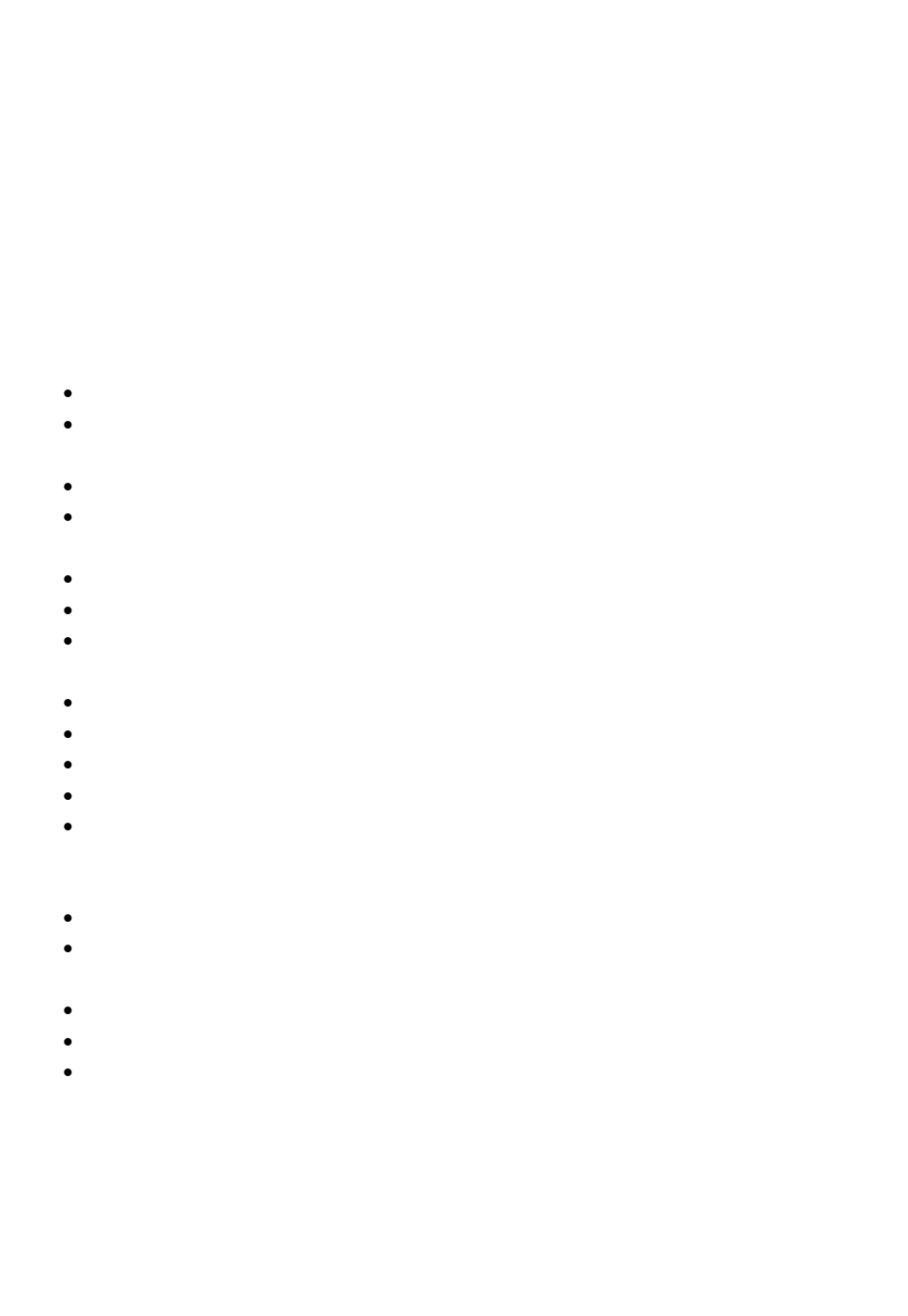 Read and save these safety instructions before use, General safety instruction | E-Ware EW-7K115 User Manual | Page 2 / 4