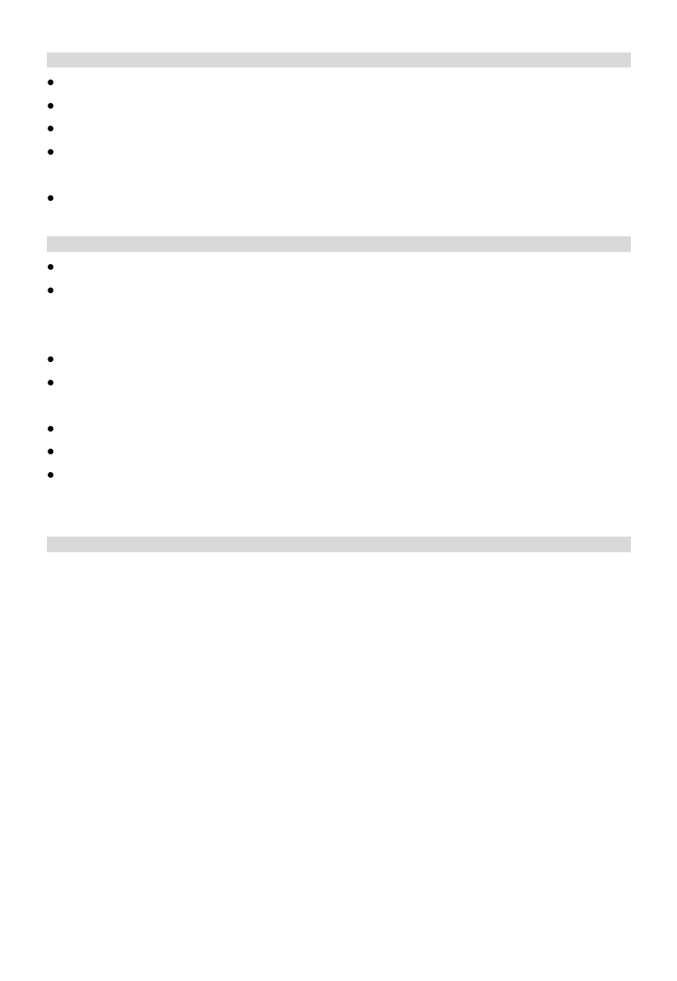 Cleaning, Care and maintenance | E-Ware EW-7K115 User Manual | Page 4 / 4