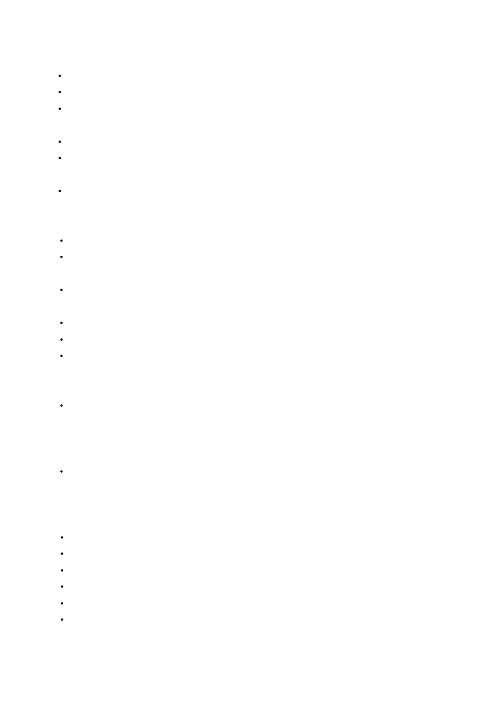 E-Ware EW-6K116 User Manual | Page 3 / 4