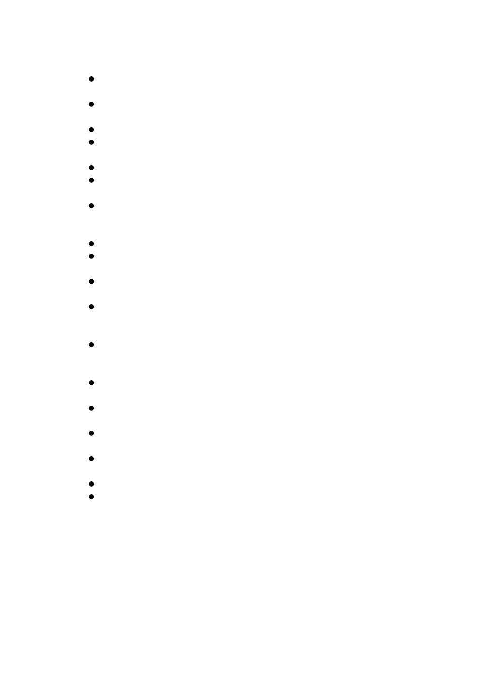 E-Ware EW-5K110 User Manual | Page 3 / 7