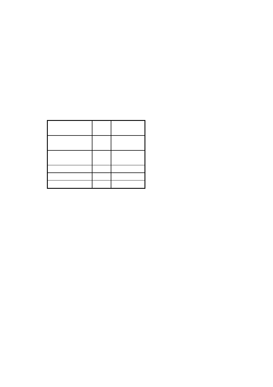 Cleaning | E-Ware EW-5K110 User Manual | Page 5 / 7