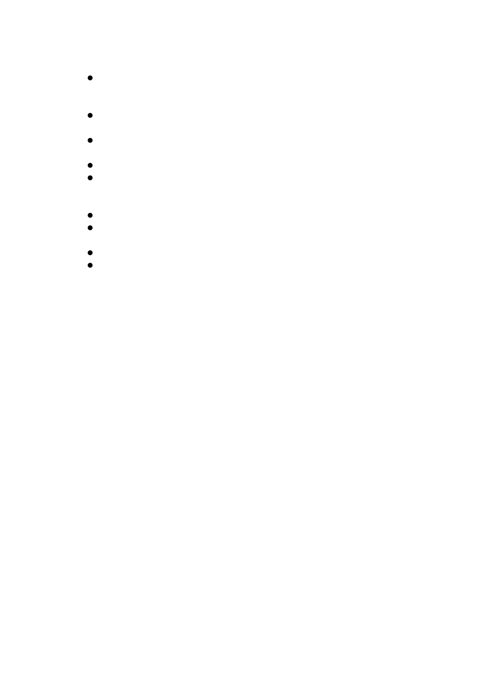 E-Ware EW-5K110 User Manual | Page 7 / 7