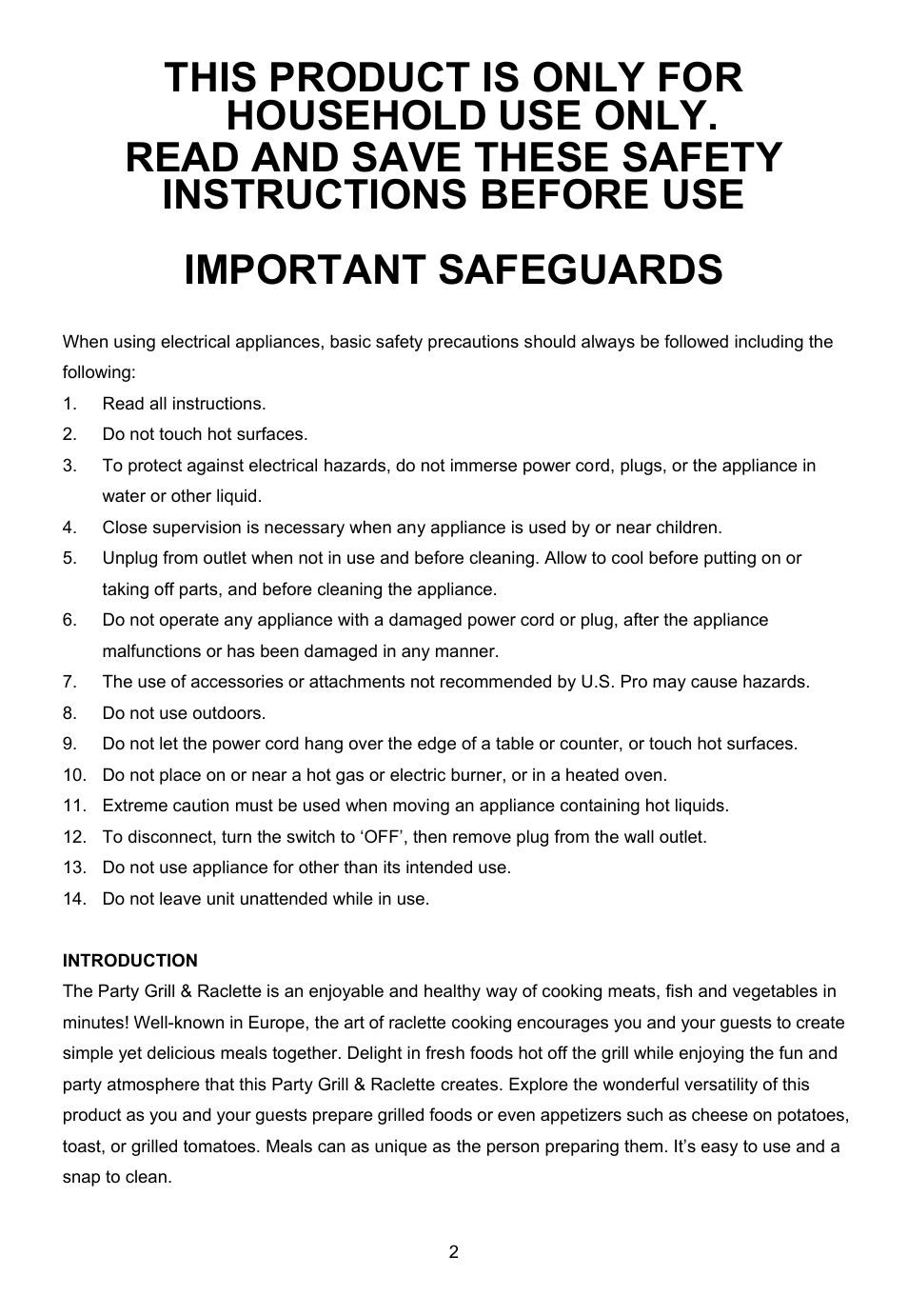 E-Ware EW-7K126 User Manual | Page 2 / 4