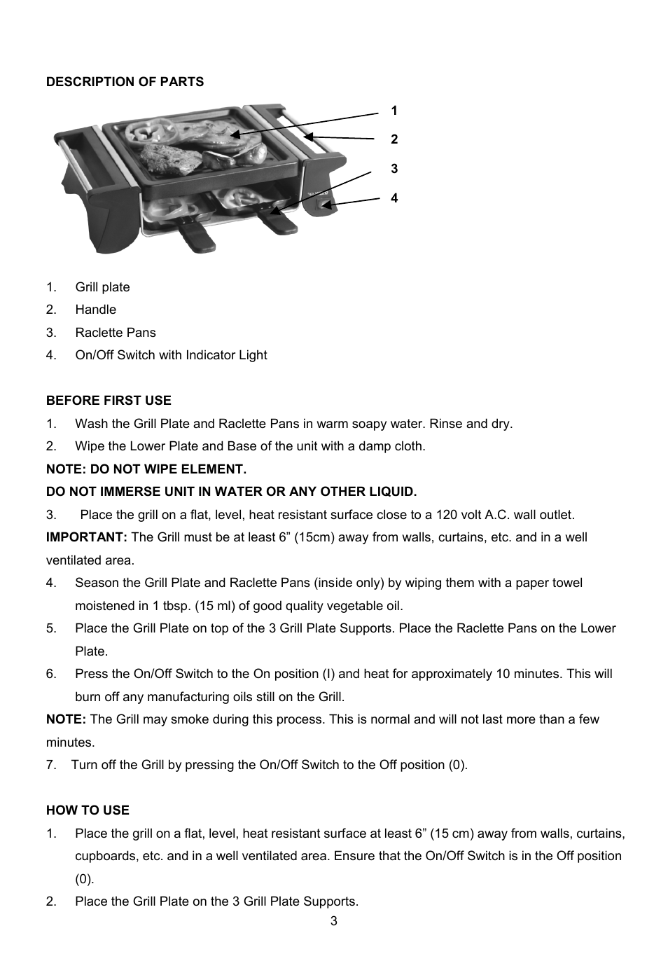E-Ware EW-7K126 User Manual | Page 3 / 4