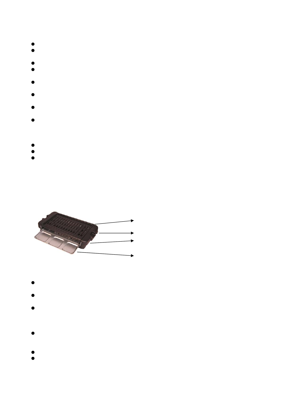 Using instruction | E-Ware EW-09380 User Manual | Page 2 / 3