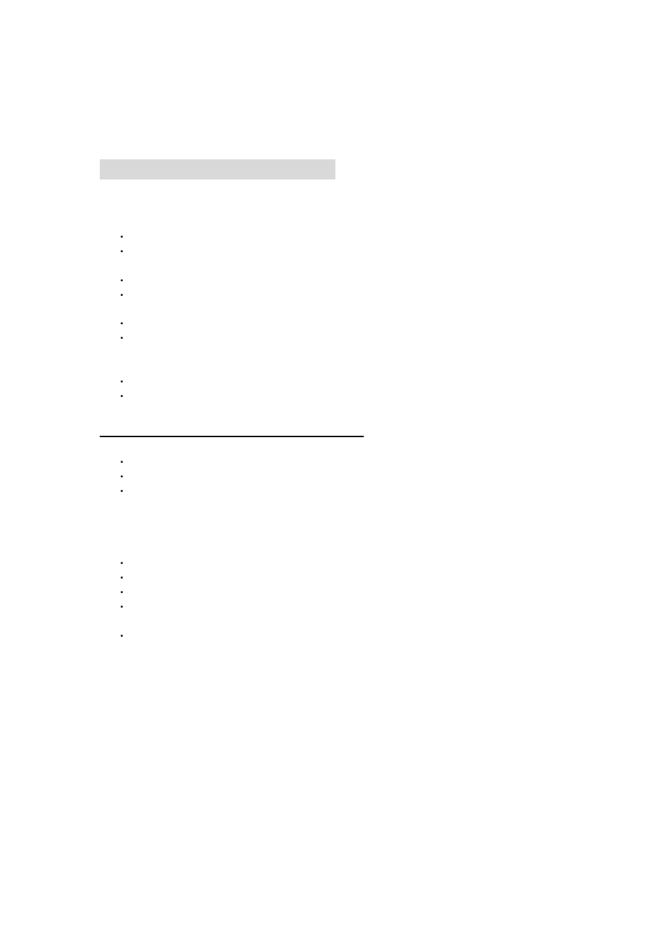 This product is only for family use, Important safeguards | E-Ware EW-6K205 User Manual | Page 2 / 4