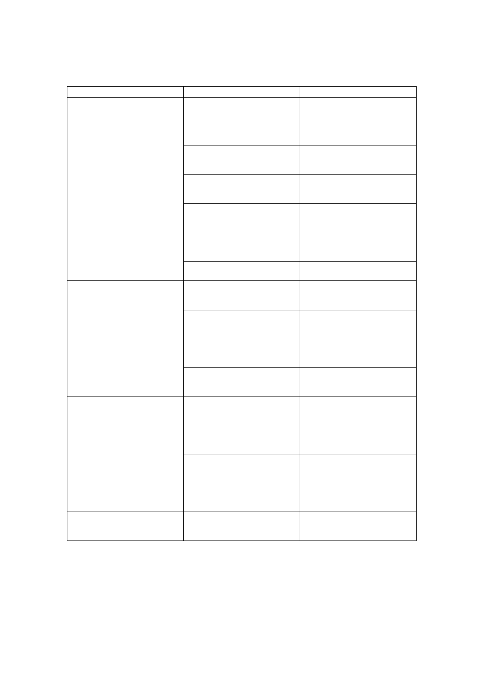 E-Ware EW-5K102B User Manual | Page 6 / 7