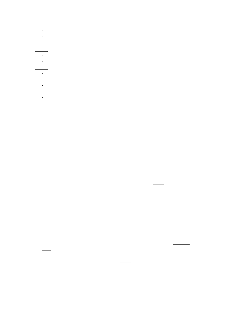 E-Ware EW-5K102R User Manual | Page 5 / 8
