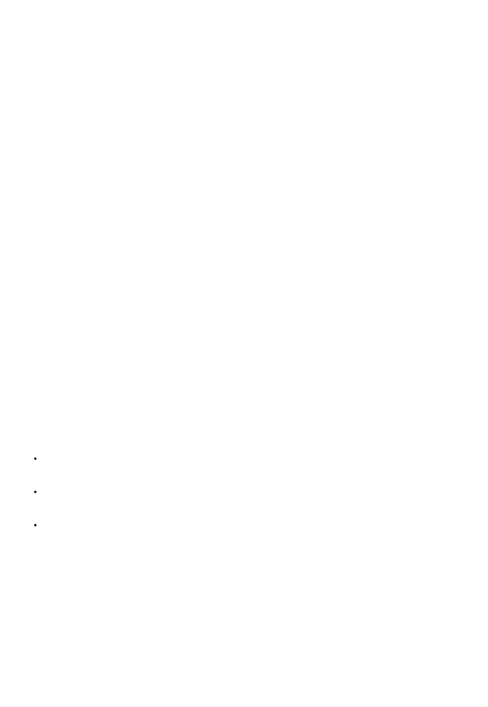 E-Ware EW-6K203 User Manual | Page 8 / 8