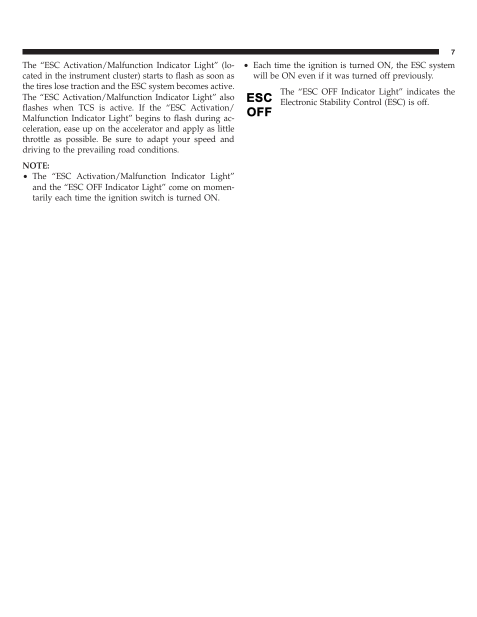 FIAT 2013 500 User Manual | Page 125 / 206