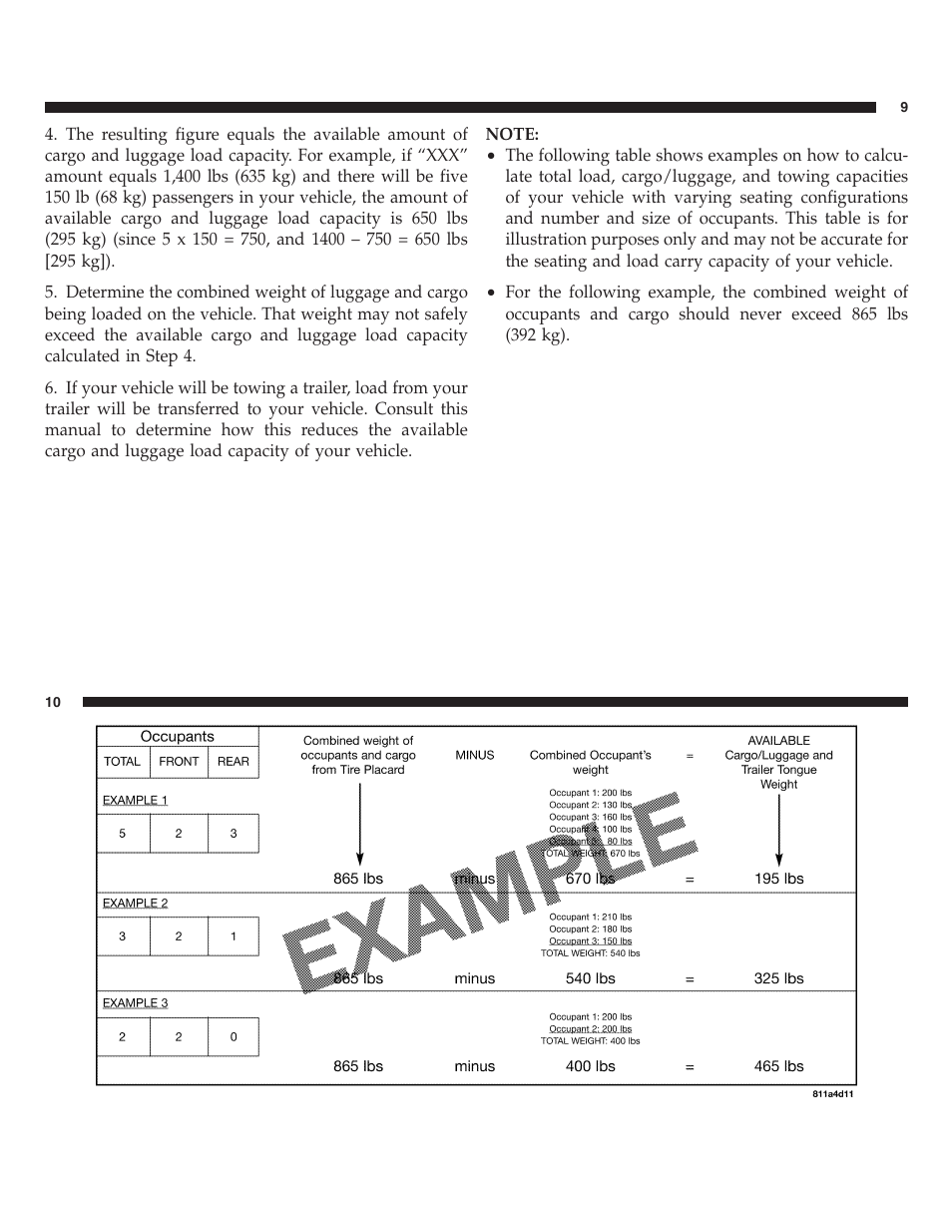 FIAT 2013 500 User Manual | Page 130 / 206