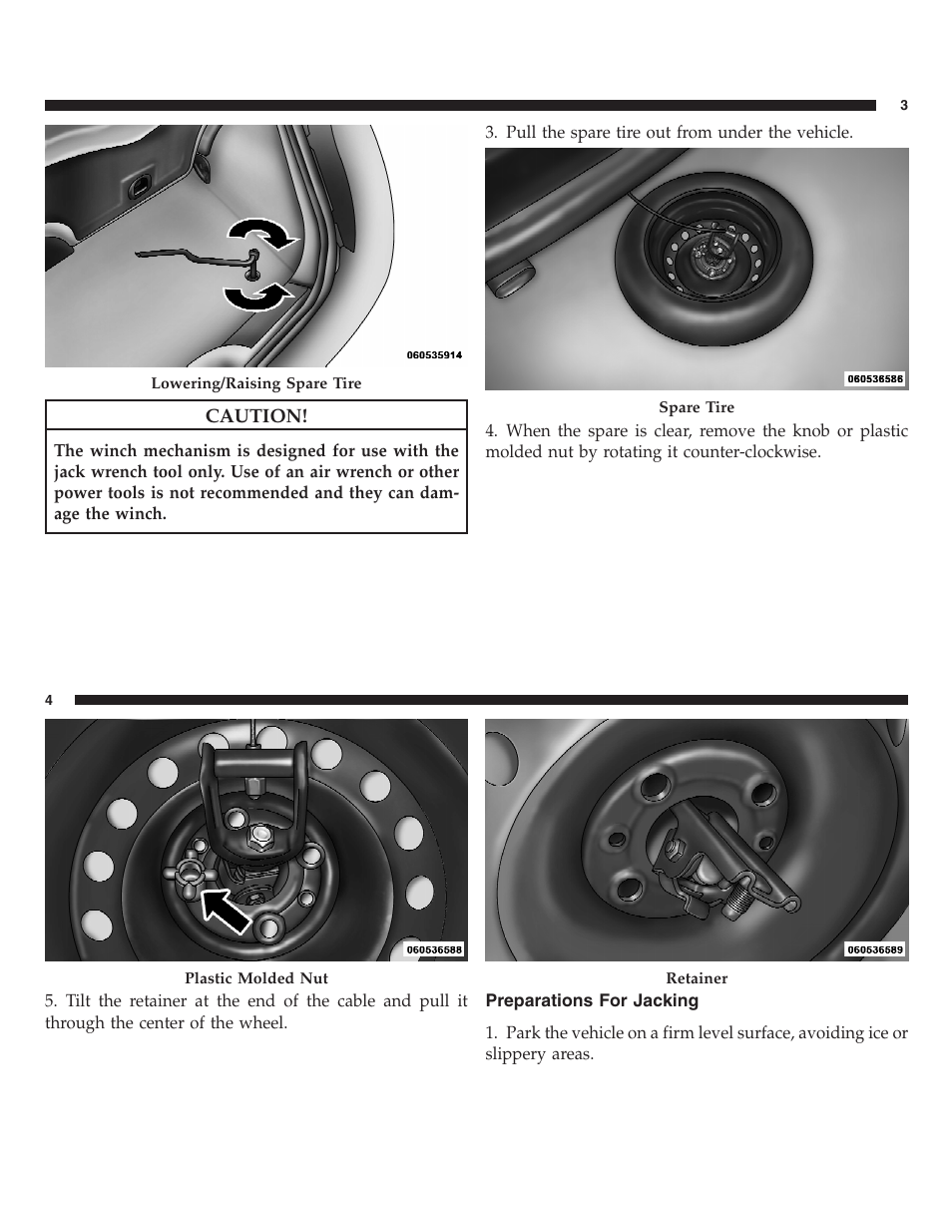 FIAT 2013 500 User Manual | Page 155 / 206