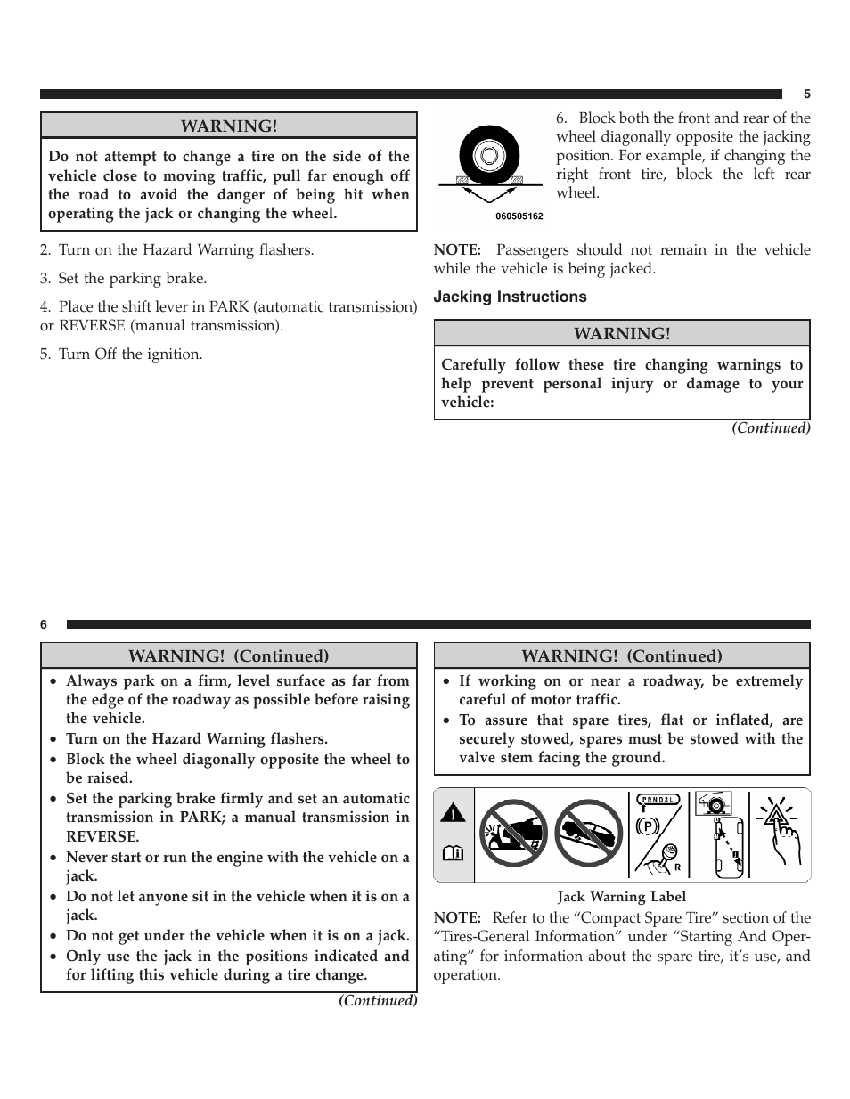 FIAT 2013 500 User Manual | Page 156 / 206