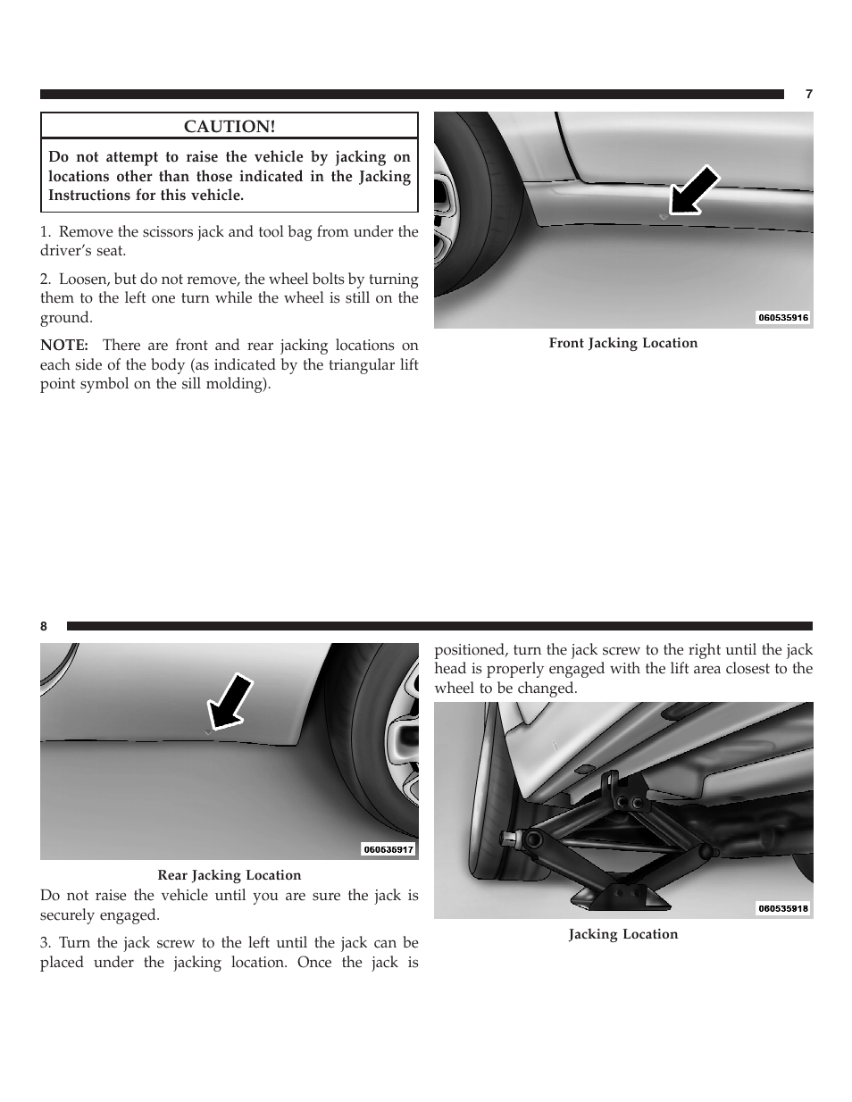 FIAT 2013 500 User Manual | Page 157 / 206