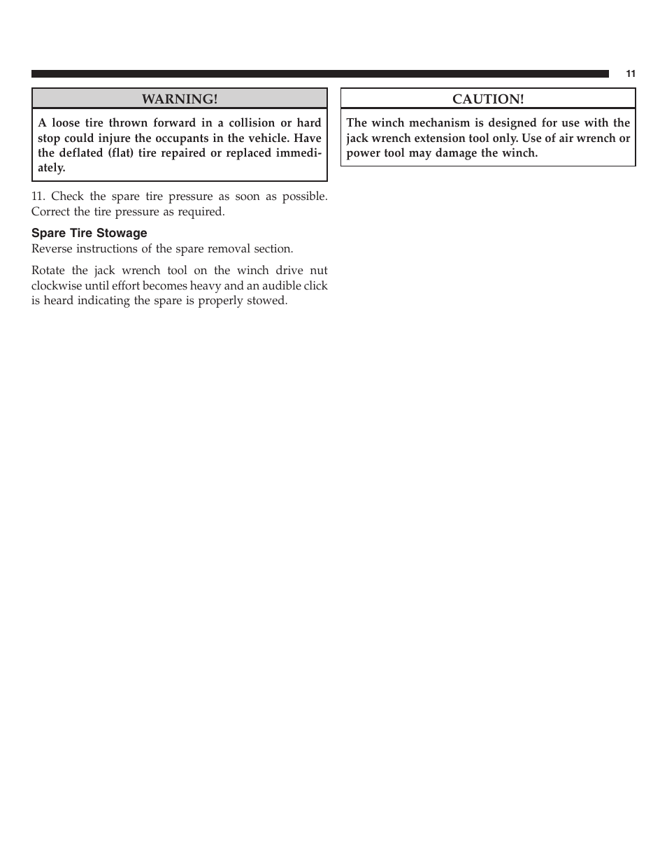 FIAT 2013 500 User Manual | Page 159 / 206