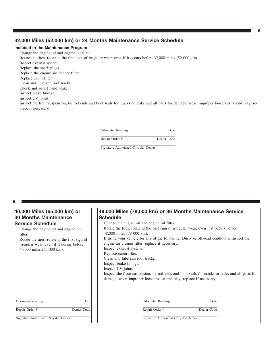 FIAT 2013 500 User Manual | Page 195 / 206