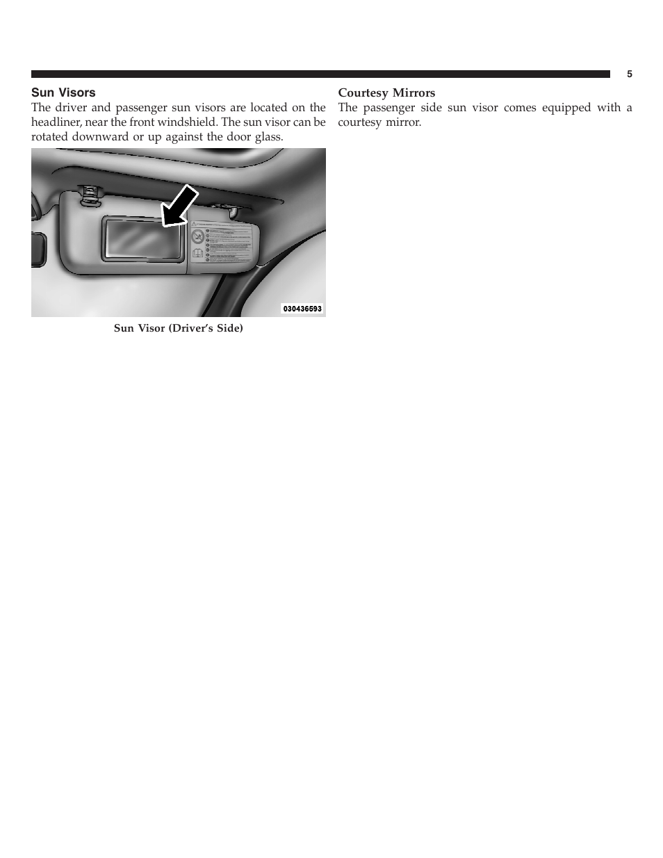 FIAT 2013 500 User Manual | Page 42 / 206