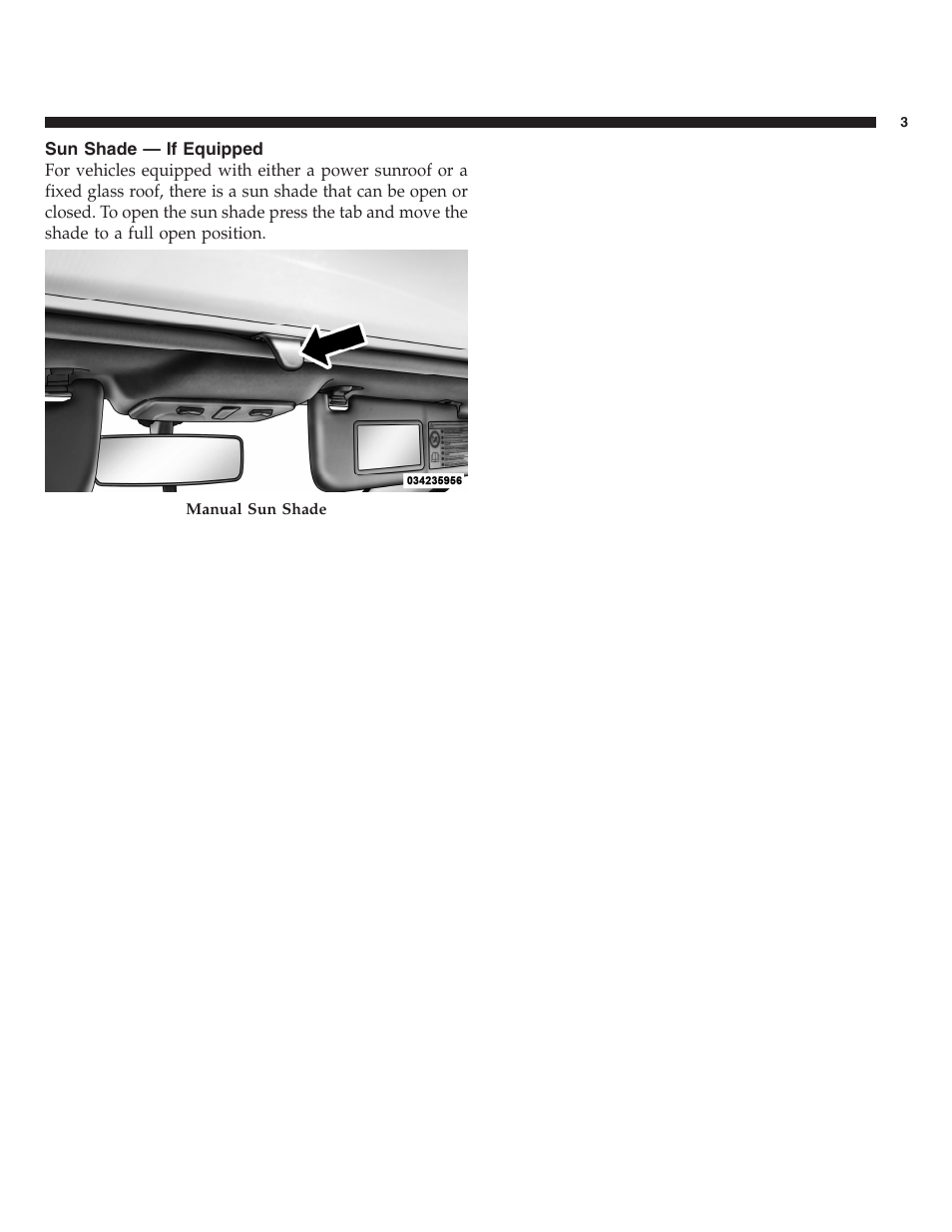 FIAT 2013 500 User Manual | Page 63 / 206