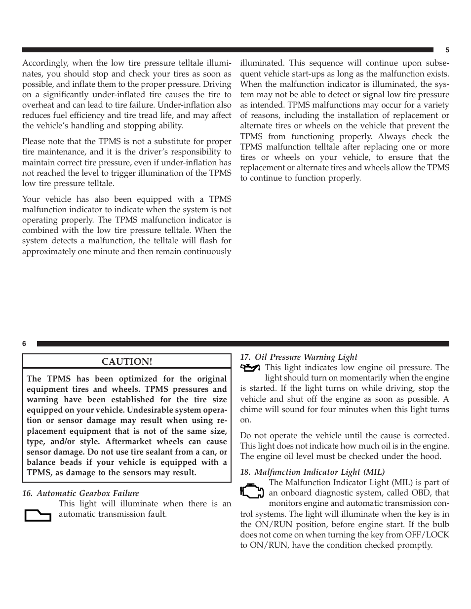 FIAT 2013 500 User Manual | Page 75 / 206