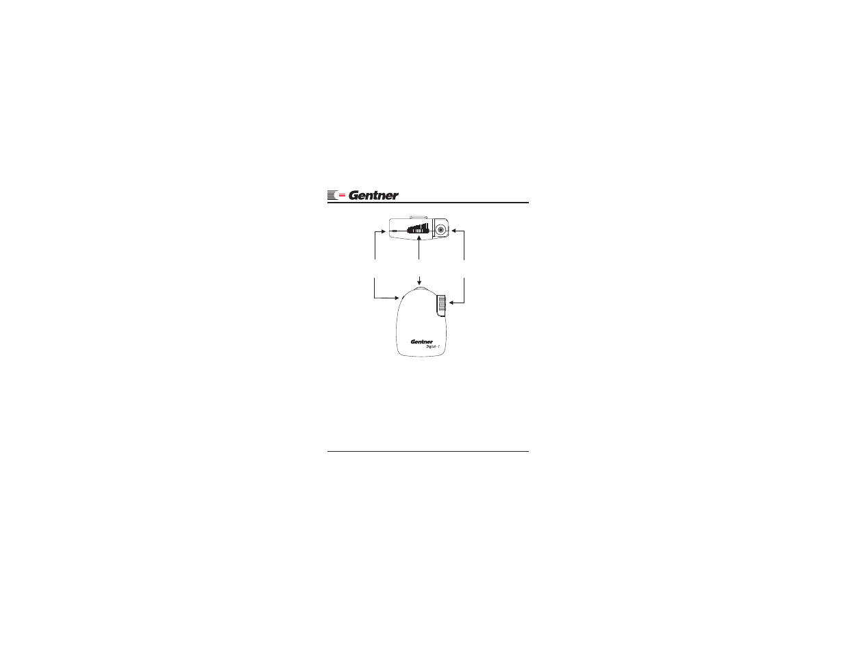 ClearOne comm Battery User Manual | Page 5 / 20