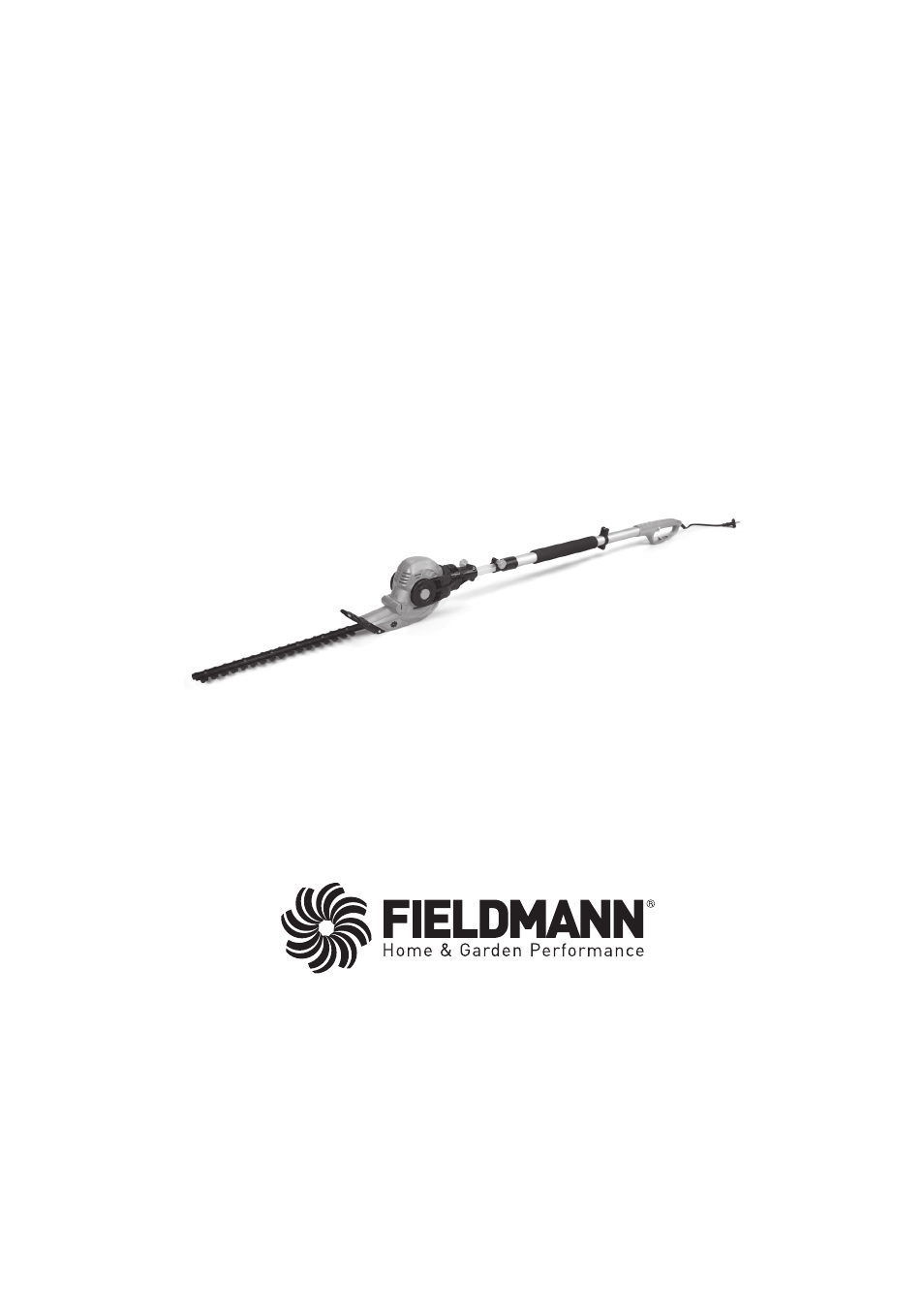 Fieldmann FZN 6005-E User Manual | Page 80 / 80