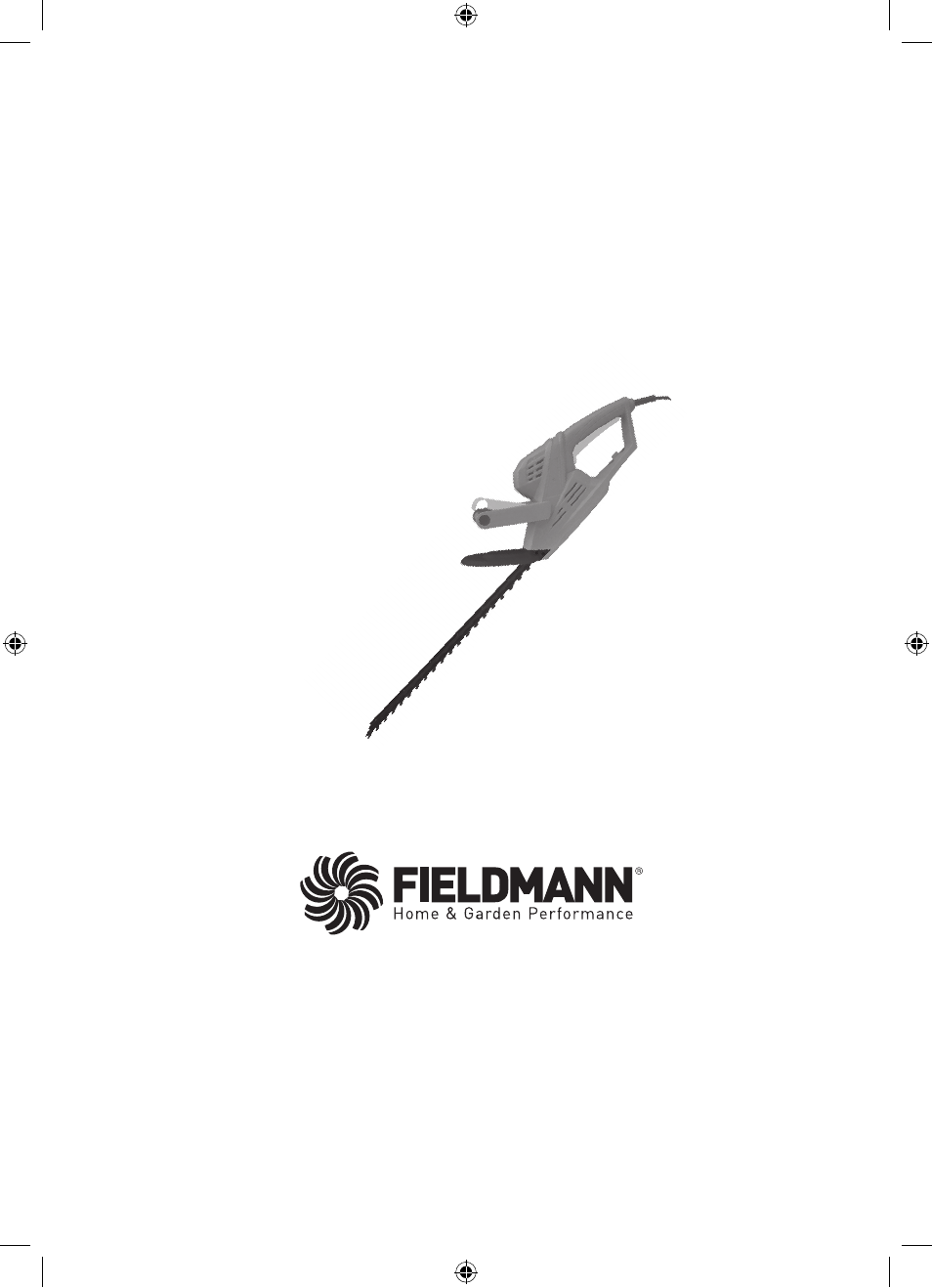Fieldmann FZN 2000-E User Manual | Page 76 / 76