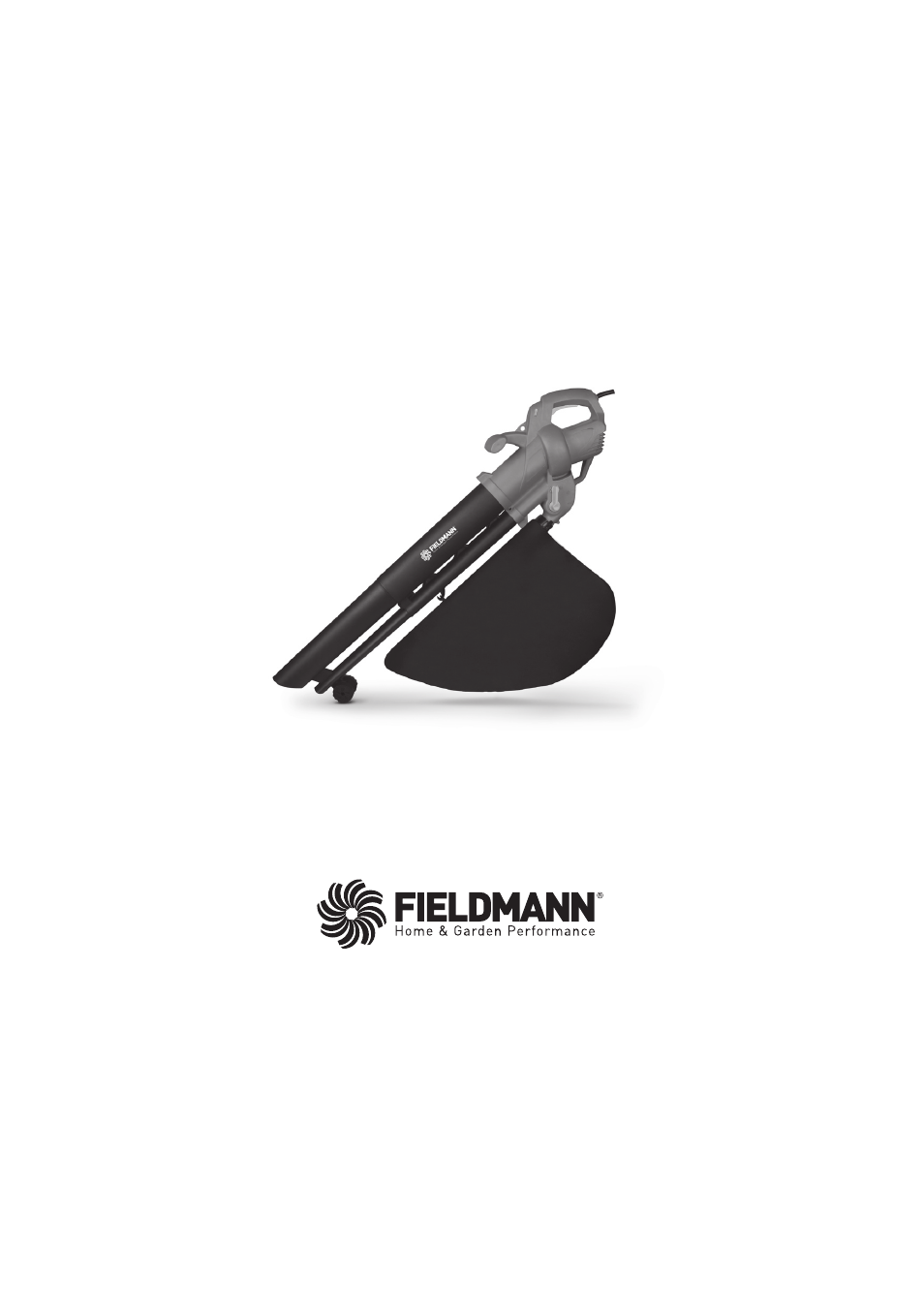 Fieldmann FZF 4010-E User Manual | Page 80 / 80