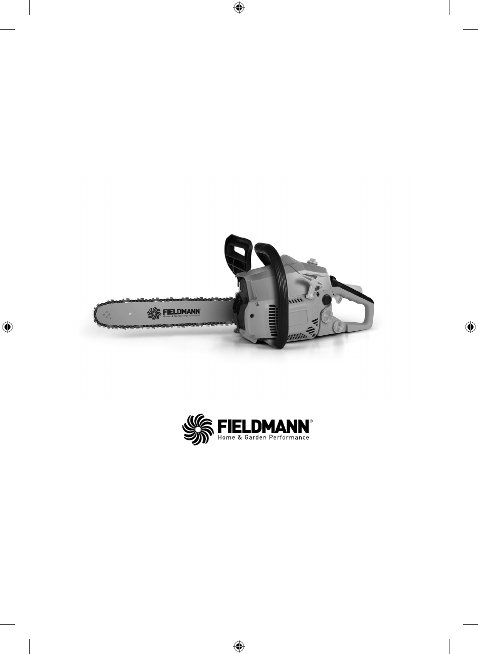Fieldmann FZP 3714-B User Manual | Page 156 / 156
