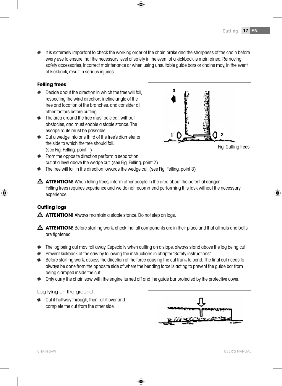 Fieldmann FZP 3714-B User Manual | Page 17 / 156