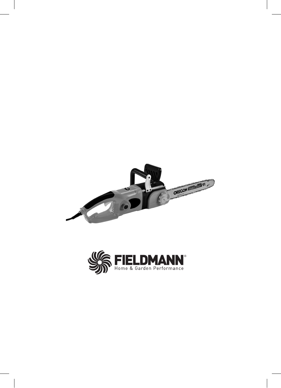 Fieldmann FZP 2020-E User Manual | Page 120 / 120