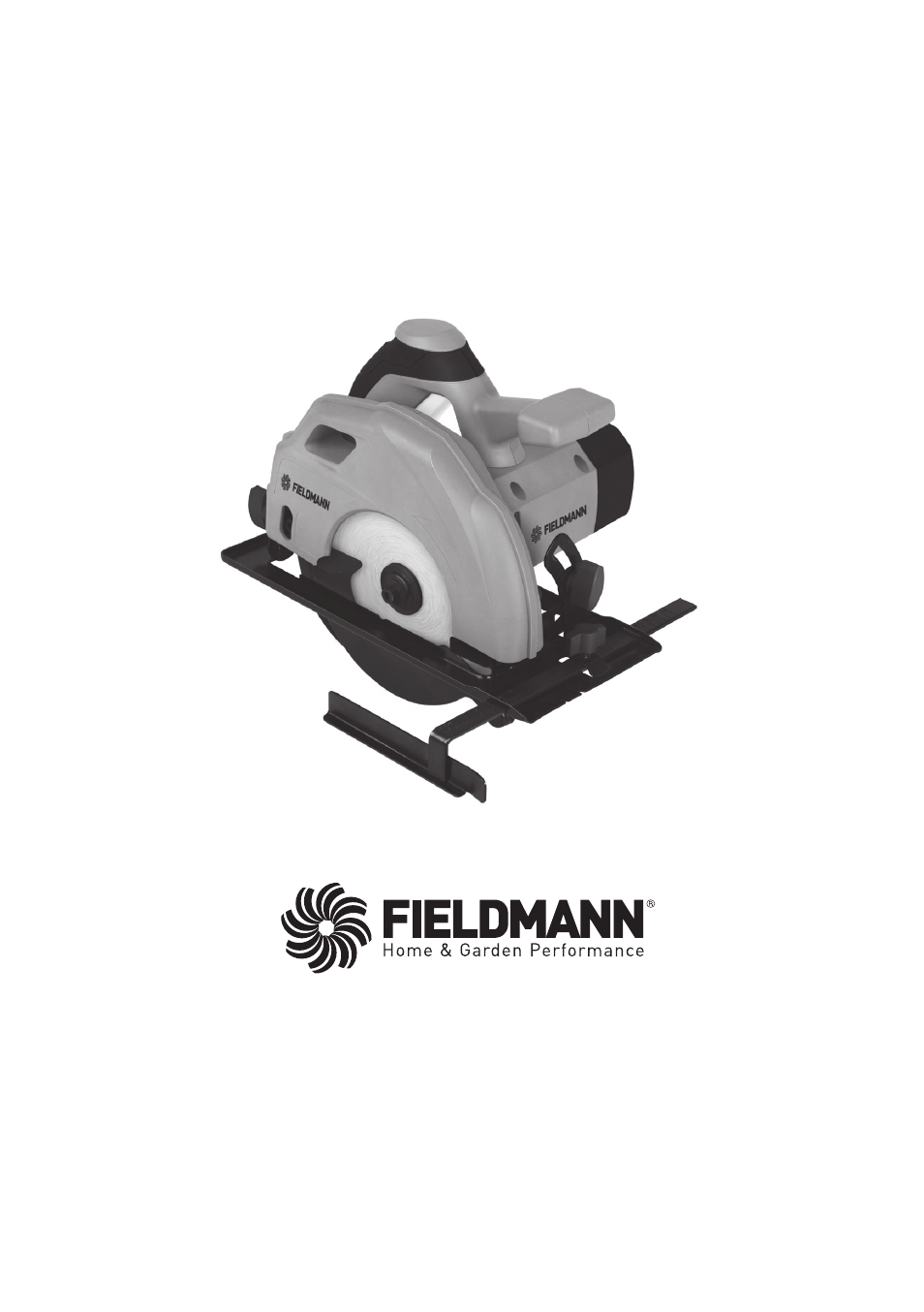Fieldmann FDK 2001-E User Manual | Page 122 / 122