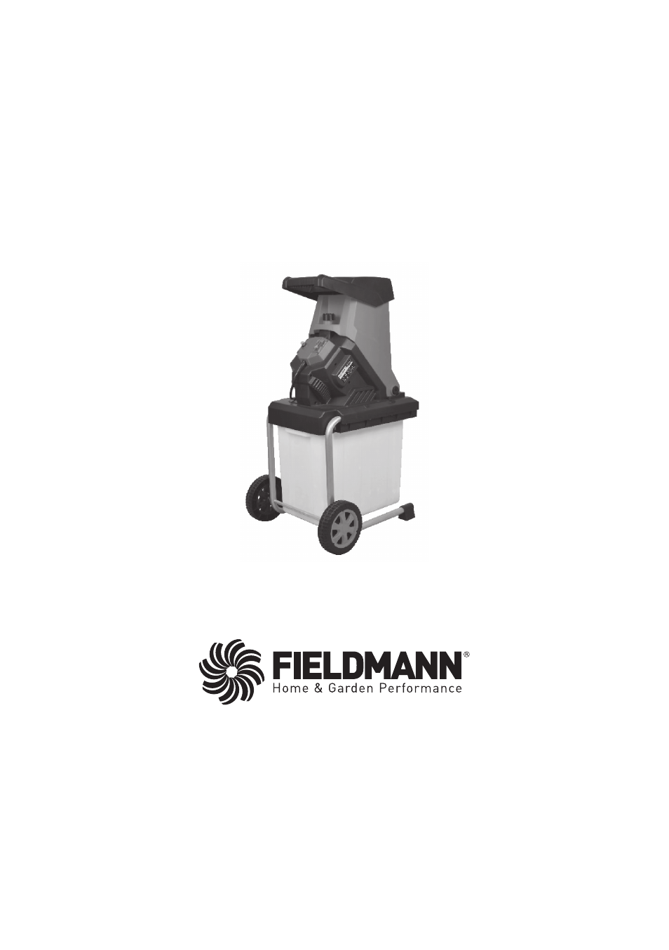Fieldmann FZD 4020-E User Manual | Page 82 / 82
