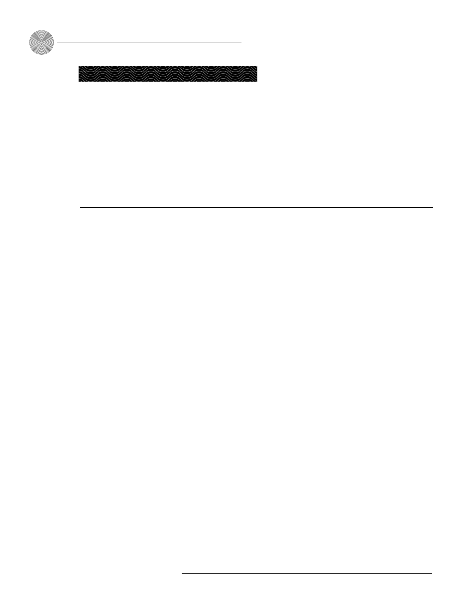 Conventions, Command structure, Appendix e: serial commands | Appendices ~ appendix e: serial commands, Example | ClearOne comm XAPTM 800 User Manual | Page 100 / 149