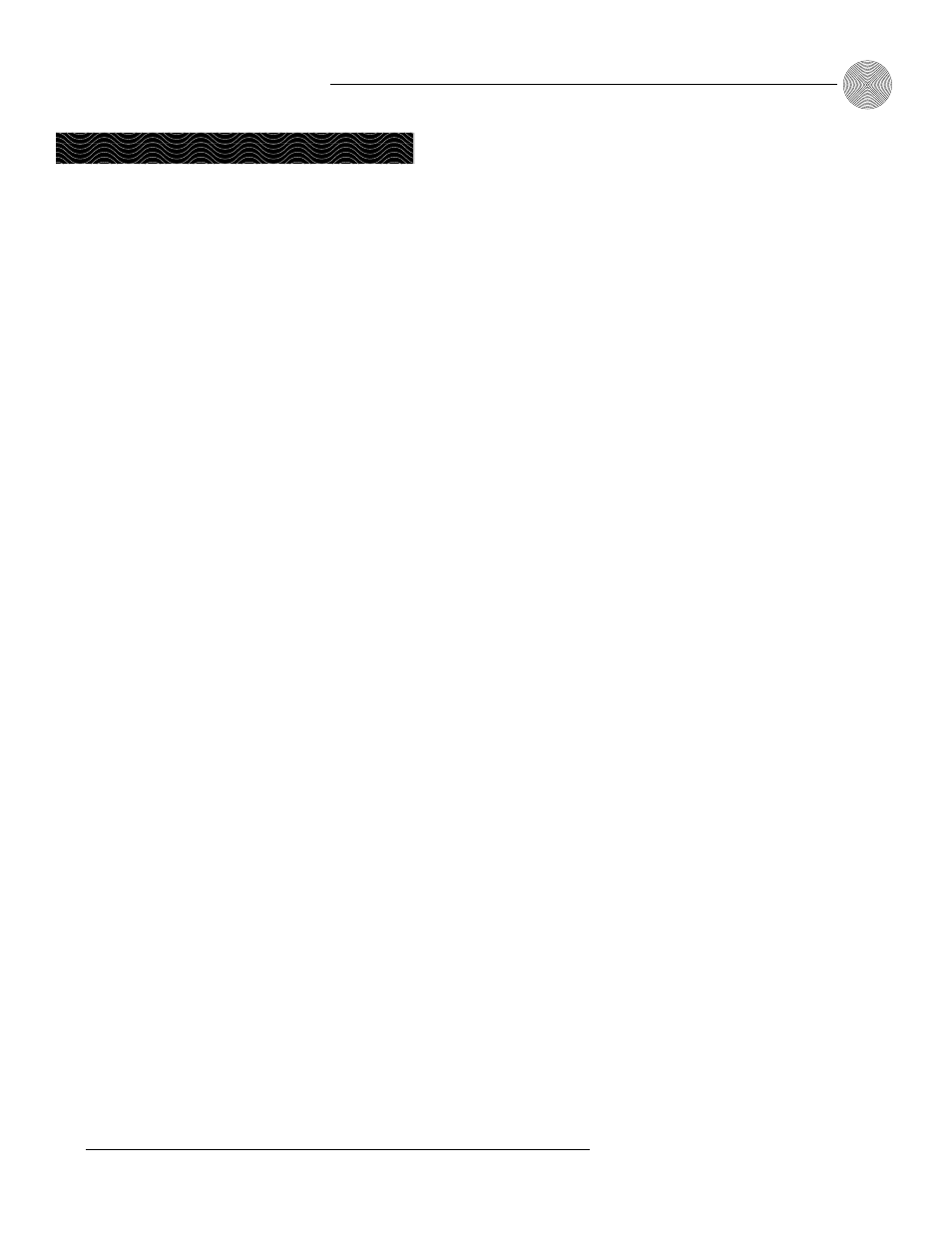 Networking, Expansion bus | ClearOne comm XAPTM 800 User Manual | Page 13 / 149