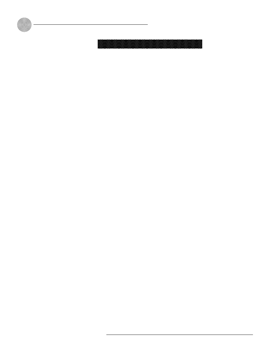 Fcc part 15 compliance, Safety information, Appendix g: compliance | Appendices ~ appendix g: compliance | ClearOne comm XAPTM 800 User Manual | Page 136 / 149