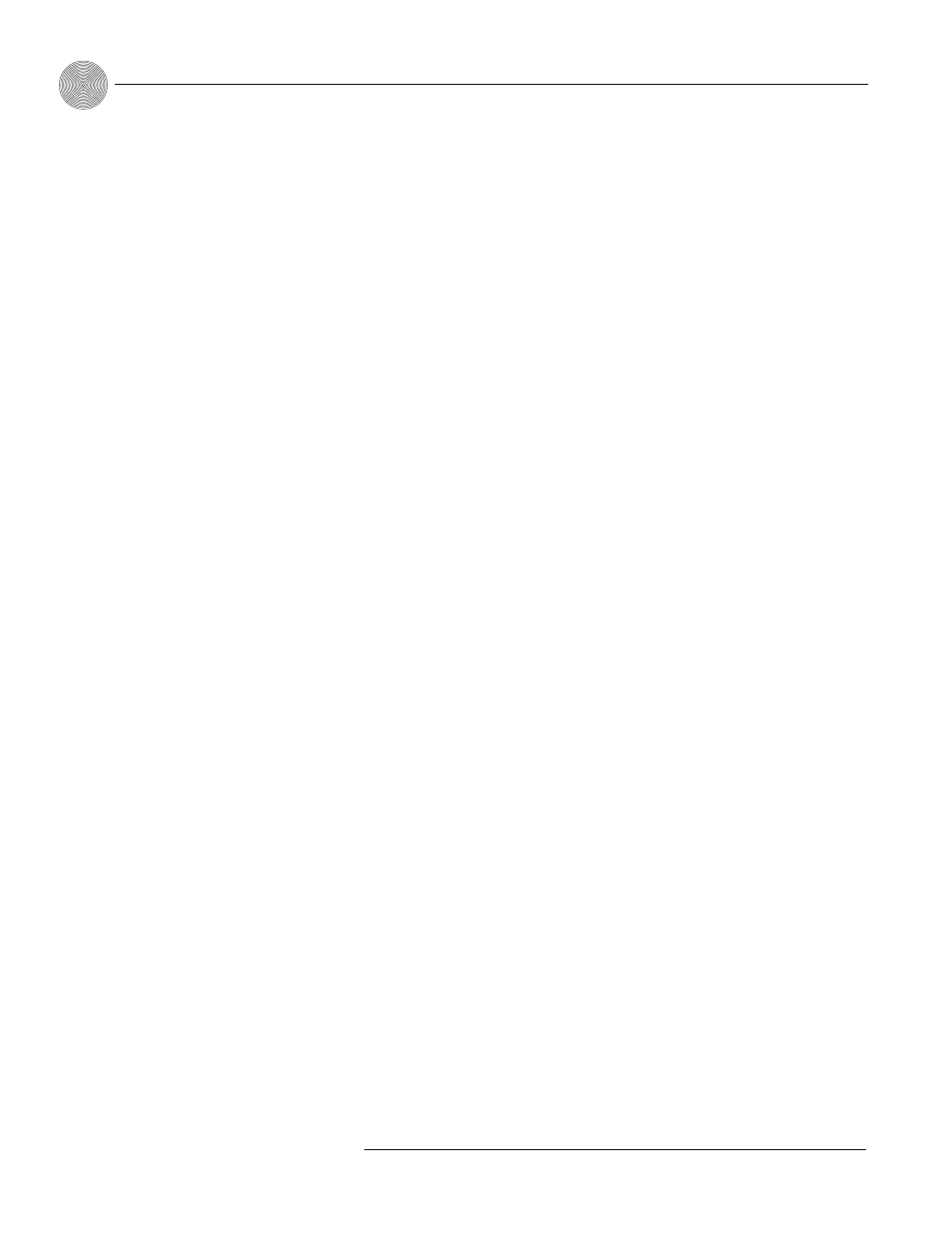 Chapter 3: system configuration, Chapter 4: advanced configuration | ClearOne comm XAPTM 800 User Manual | Page 4 / 149