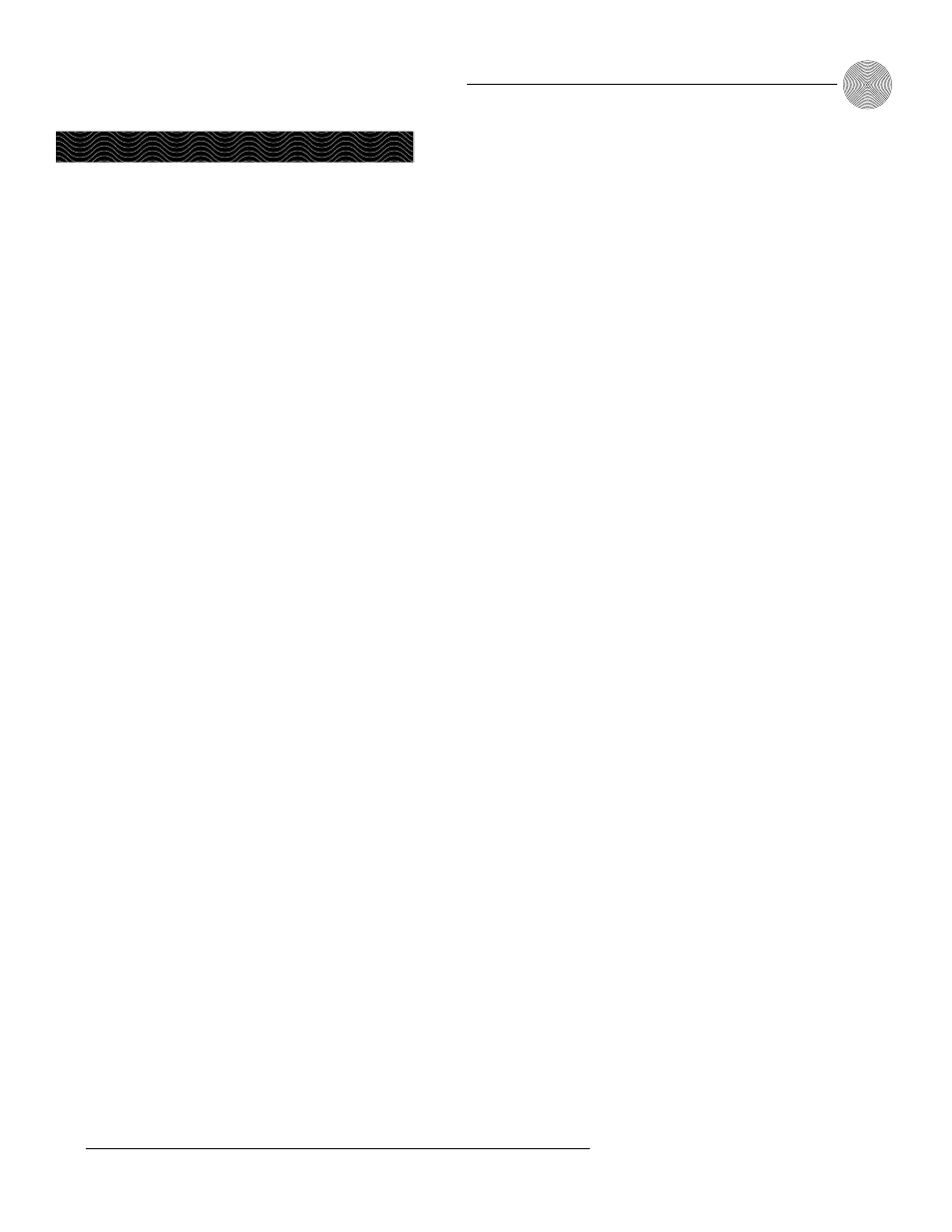 Professional services group, Technical support, Sales and customer service | Clearone communications eumea gmbh, Product registration, Product returns | ClearOne comm XAPTM 800 User Manual | Page 9 / 149